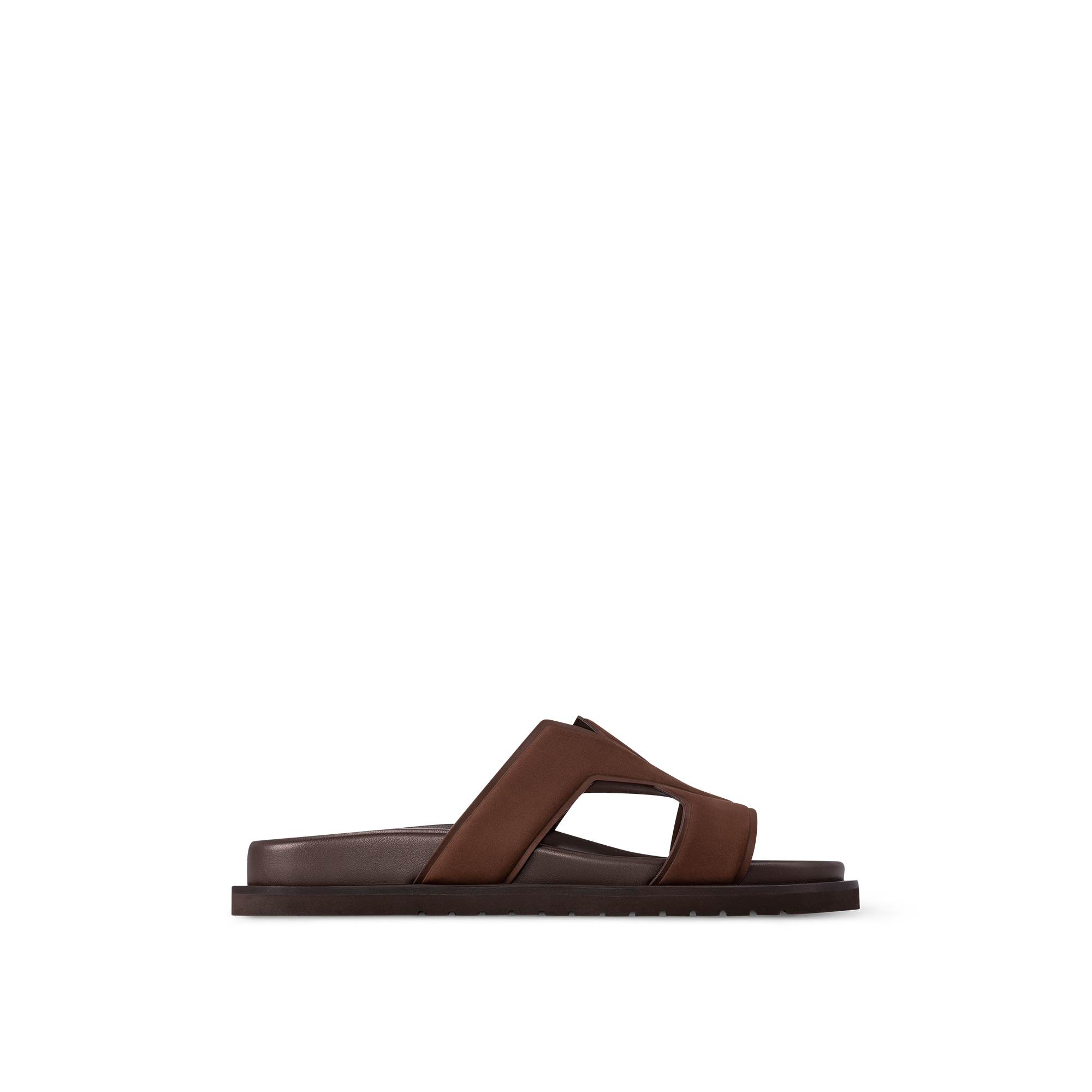 LVオアシス　ミュール　新品未使用　ルイヴィトン louis-vuitton-lv-oasis-mule--